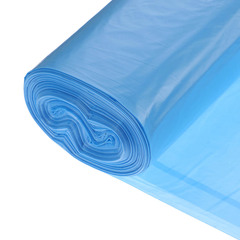 Мешки для мусора 35 л. VETTA, 30 шт