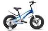Детский велосипед Stels Storm (Шторм) MD 14