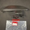 Honda Накладка боковая аккумулятора ST1300 83410-MCS-D90