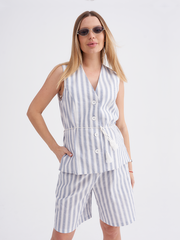 Жилет Анна Level Pro