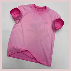 Футболка подрост д (146-170) 260429-ZG1512