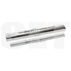 Лезвие очистки ленты переноса для SHARP MX-4100N/4101N/5001N/3100N (CET), CET281012