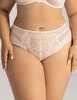 Трусы слипы Ava SERENITY 2164 figi powdery