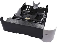 Лоток в сборе Kyocera CT-4105 для TASKalfa 1800, 1801, 2200, 2201, ориг, тех. уп.