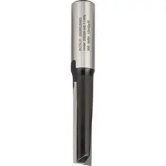 Пазовая фреза 12 мм BOSCH 2608628465