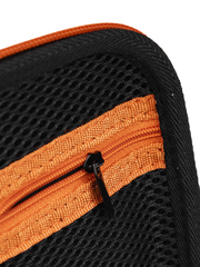 Чехол для микрофона JBL PARTYBOX Wireless (2 ВЕРСИЯ)