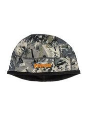 Зимняя шапка для охоты, рыбалки, туризма Remington Descent Apex на remingtonn.ru