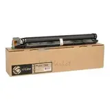 Драм-картридж БУЛАТ s-Line 106R01582 для Xerox Phaser 7800 (Цветной, 145000 стр.), OPC FUJI OEM Color