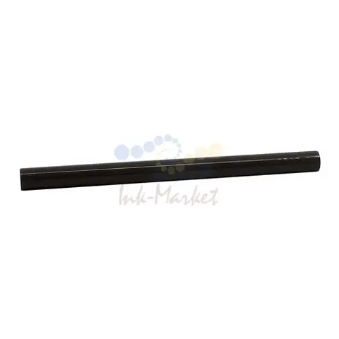 Термопленка HP LJ M806, 830 металлизированная БУЛАТ m-Line