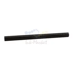Термопленка HP LJ M806, 830 металлизированная БУЛАТ m-Line