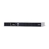 ИБП CyberPower OR1500ERM1U