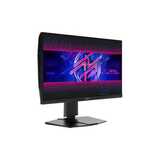 Монитор MSI MPG 242R X60N