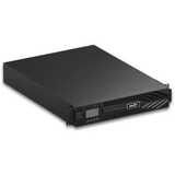 ИБП Бастион SKAT-UPS 3000-RACK-ON-6X9 P3