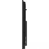 Интерактивная панель Lumien LMP8605CL