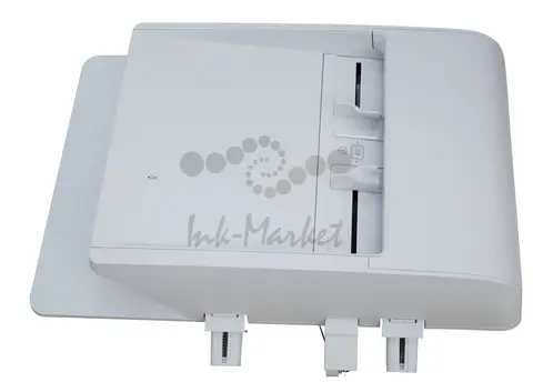 Автоподатчик (ADF) в сборе HP PW Pro 750, 772, 777, P75050, P77740, P77750, P77760 (A7W94-67010 / A7W94-67003)