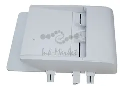 Автоподатчик (ADF) в сборе HP PW Pro 750, 772, 777, P75050, P77740, P77750, P77760 (A7W94-67010 / A7W94-67003)