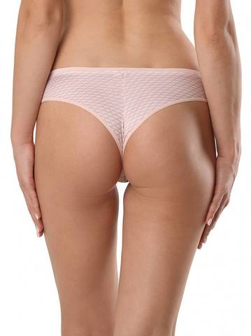 Трусы Mosaique RP6048 Conte Lingerie