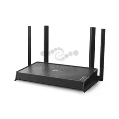 TP-Link Archer BE220 Двухдиапазонный беспроводной маршрутизатор Wi-Fi 7 BE3600 — фото 2
