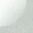 Модульный кухонный гарнитур «Олива» 2100 (кофе с молоком/белый металлик), ЛДСП, ДСВ Мебель