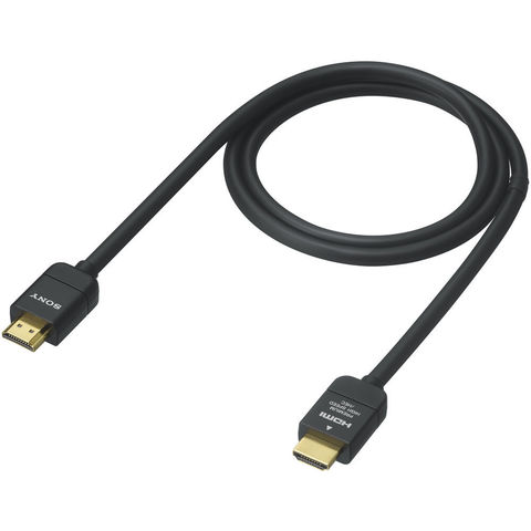 DLC-HX10 кабель HDMI Sony, 1 метр