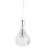 Подвес Arte Lamp Caraffa A4981SP-1CC