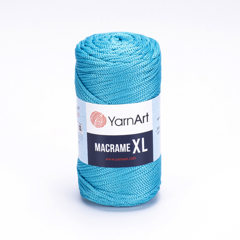 Macrame XL - 152