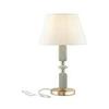 Настольная лампа Odeon Light Exclusive Candy 4861/1TA