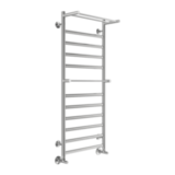 Полотенцесушитель Terminus Хендрикс П12 500х1200