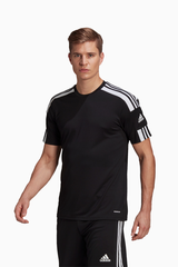 Футболка adidas Squadra 21