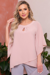 Блузка 41375-3 Avili