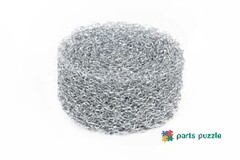 Стейнер, сетка фильтра отстойника / ELEMENT АРТ: 522/37