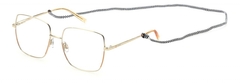 MMI 0021 K67