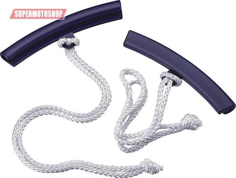 Защита обода для бортировки