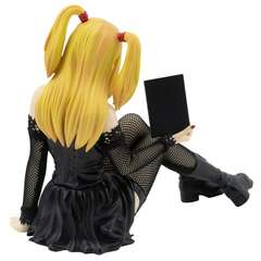 Фигурка Death Note: Misa