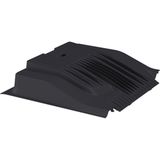 Выходной лоток для копира А3 CANON 1ST COPY TRAY KIT-A1