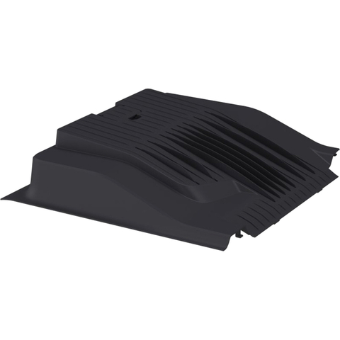 Выходной лоток для копира А3 CANON 1ST COPY TRAY KIT-A1