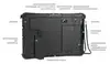 Купить Durabook U11I (New G3) Field Upgrade по доступной цене