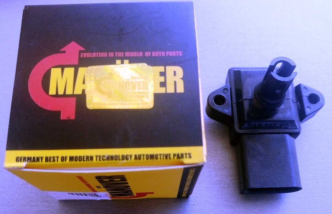 датчик холостого хода заз шанс 1. датчик холостого хода заз шанс 1. 5. 3. датчик холостого хода заз шанс 1.