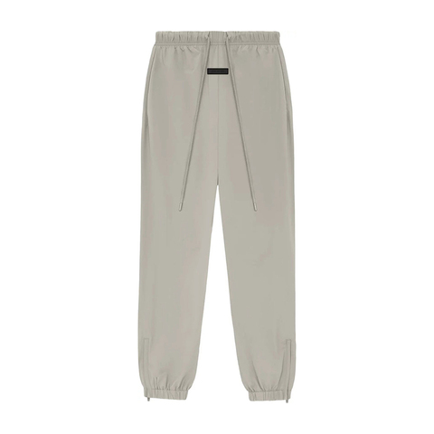 Штаны Logo Trackpants in Crinkle Nylon