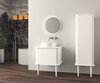 Cezares 55828 Столешница из МДФ 64x50x1,6