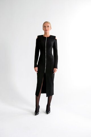 Платье GOTTI UnicNature