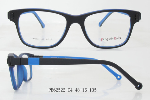 PB62522