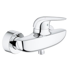 Смеситель для душа Grohe  23722003 фото