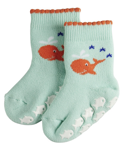 Носки Whale 10092/7794