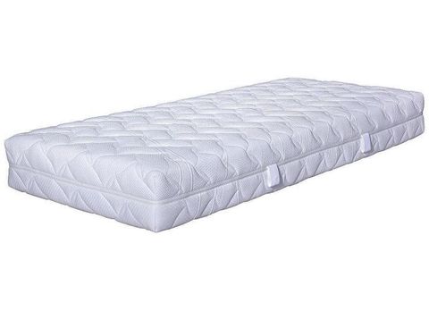 Матрас ортопедический 90x200 Hukla Dream TA 1000 H3