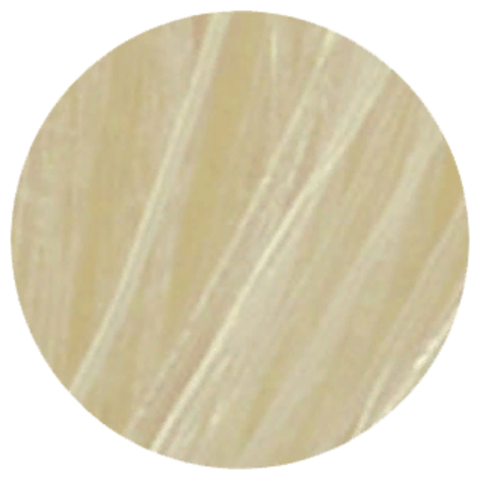 Goldwell Topchic 12BG (золотисто-бежевый блондин) - Стойкая крем-краска