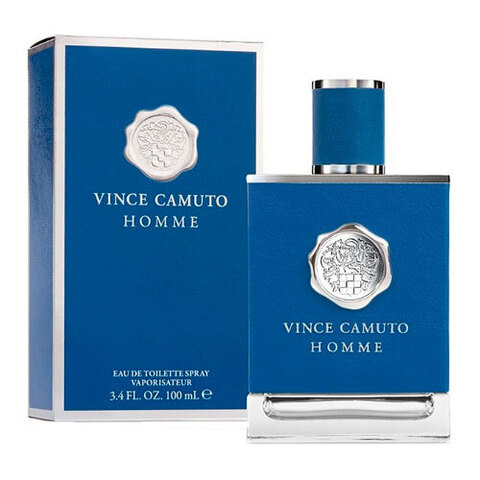 Vince Camuto Homme edt