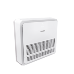 Настенный внутренний блок мульти сплит-системы AKT-12UR4RK4