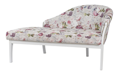 Кушетка для дома Софит малая