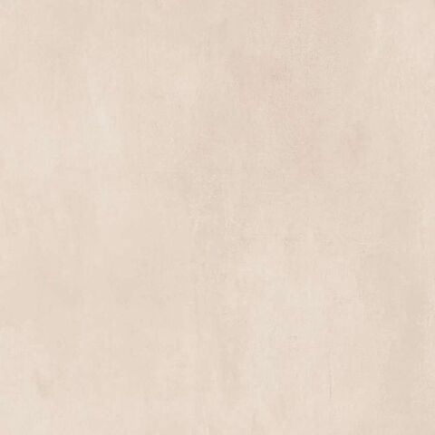 Atlas Concorde Rinascente Ivory 60x60